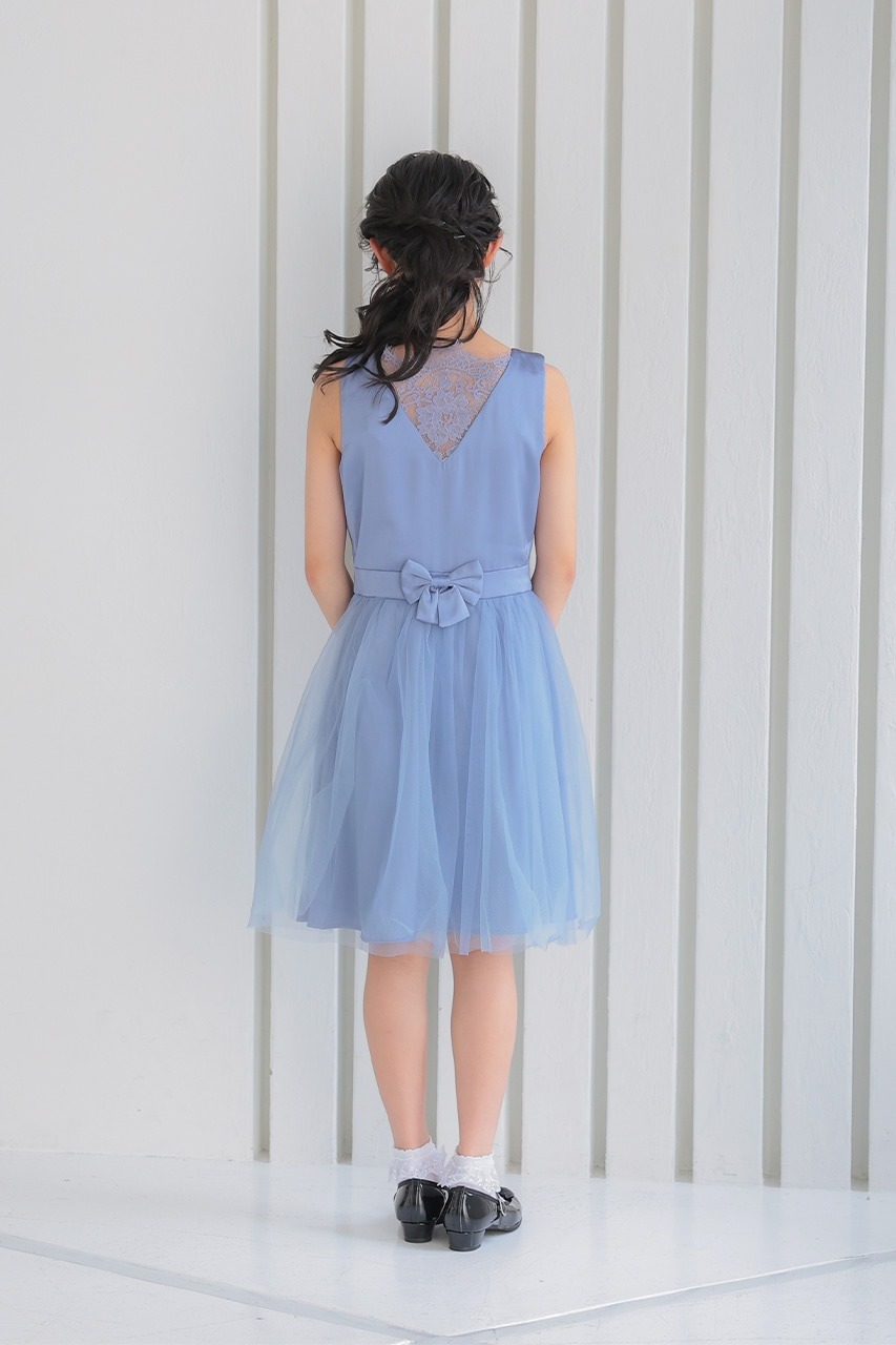 Kids �Хå��졼�����塼��ɥ쥹 �֥롼 9��