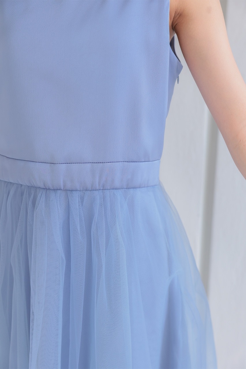 Kids �Хå��졼�����塼��ɥ쥹 �֥롼 9��