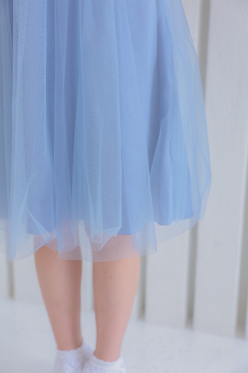 Kids �Хå��졼�����塼��ɥ쥹 �֥롼 9��