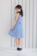 Kids �Хå��졼�����塼��ɥ쥹 �֥롼 9��