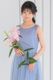 Kids �Хå��졼�����塼��ɥ쥹 �֥롼 9��