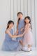 Kids �Хå��졼�����塼��ɥ쥹 �֥롼 9��