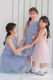 Kids �Хå��졼�����塼��ɥ쥹 �֥롼 9��