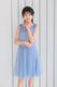 Kids �Хå��졼�����塼��ɥ쥹 �֥롼 9��