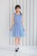 Kids �Хå��졼�����塼��ɥ쥹 �֥롼 9��