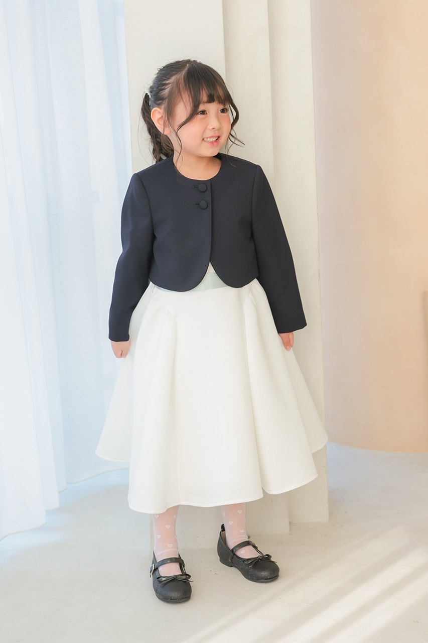Kids ������ܥ�� 90cm