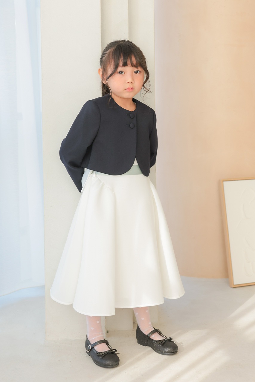 Kids ������ܥ�� 90cm