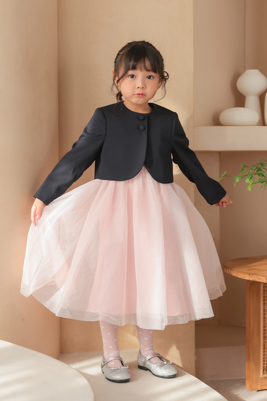 Kids ������ܥ�� 90cm