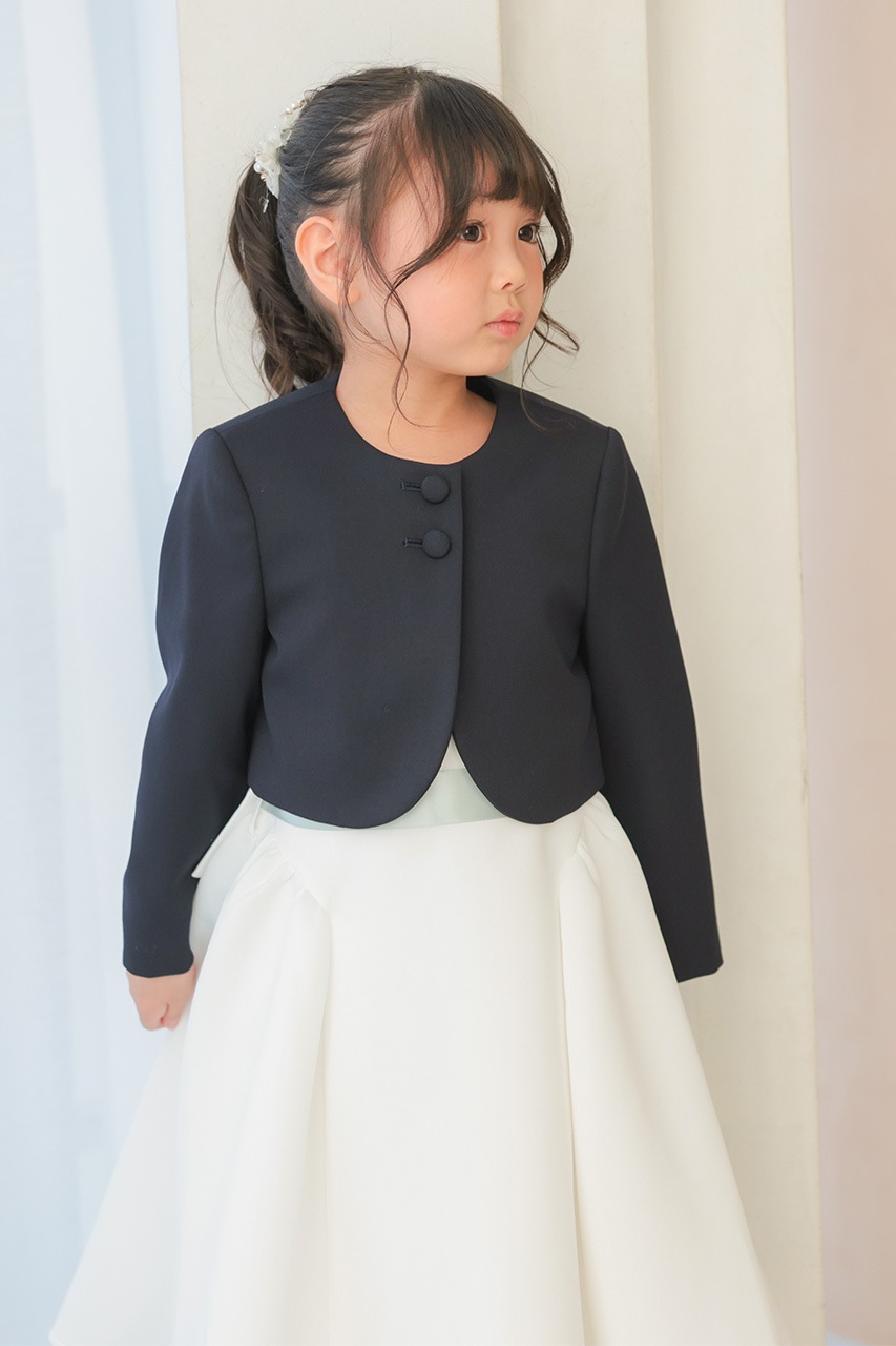 Kids ������ܥ�� 90cm