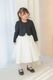 Kids ������ܥ�� 90cm