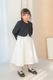 Kids ������ܥ�� 90cm