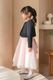 Kids ������ܥ�� 90cm
