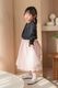 Kids ������ܥ�� 90cm