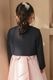 Kids ������ܥ�� 90cm