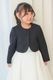 Kids ������ܥ�� 90cm