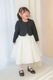 Kids ������ܥ�� 90cm