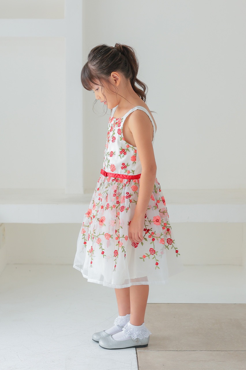 FENDIドレス ６歳用 FENDIドレス 6歳用 FENDIドレス 6歳用 楽天市場】フェンディ FENDI