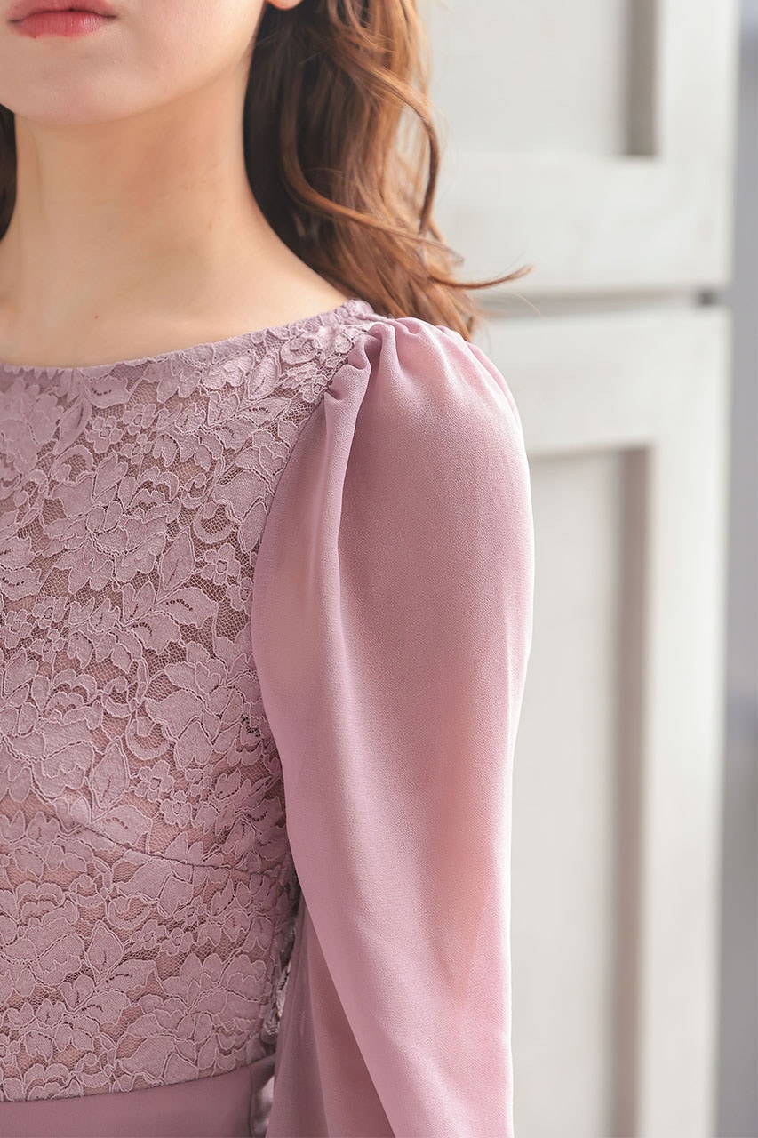 ���ե��󥹥꡼�֥ƥ������ɥ졼�����ԡ���