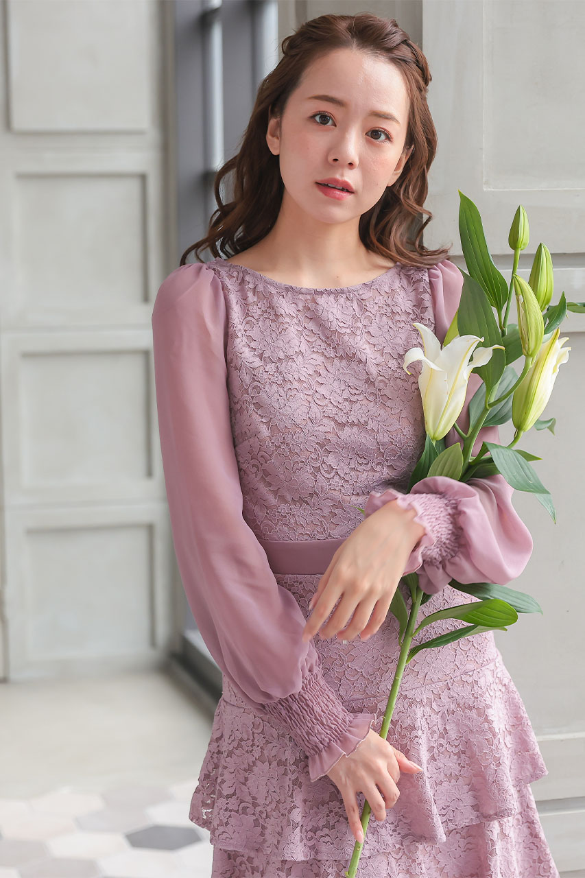 ���ե��󥹥꡼�֥ƥ������ɥ졼�����ԡ���