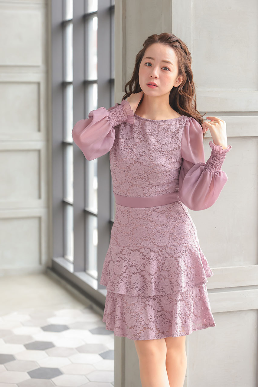 ���ե��󥹥꡼�֥ƥ������ɥ졼�����ԡ���