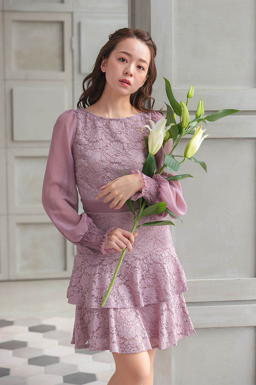 ���ե��󥹥꡼�֥ƥ������ɥ졼�����ԡ���