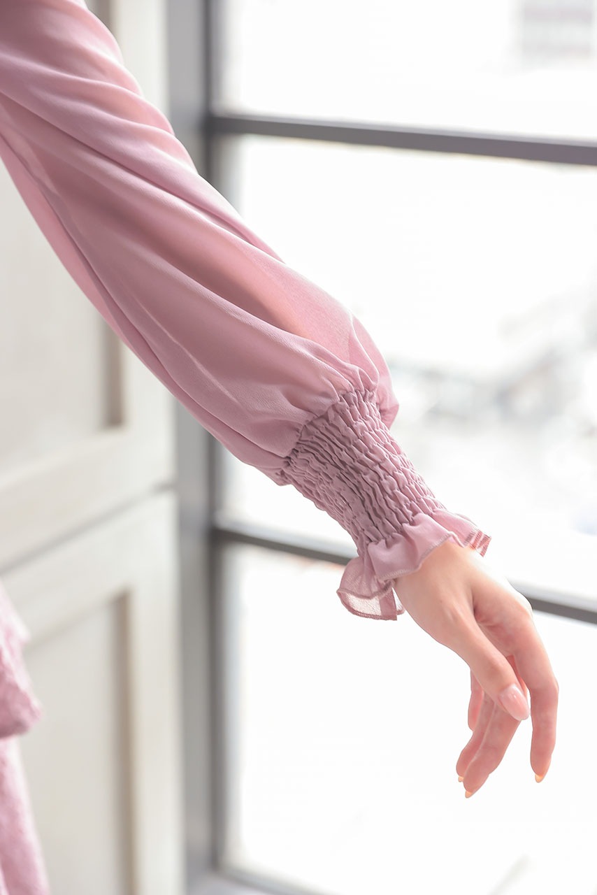 ���ե��󥹥꡼�֥ƥ������ɥ졼�����ԡ���