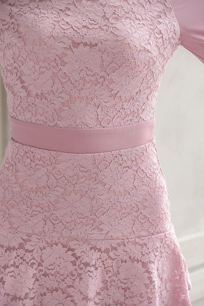 ���ե��󥹥꡼�֥ƥ������ɥ졼�����ԡ���