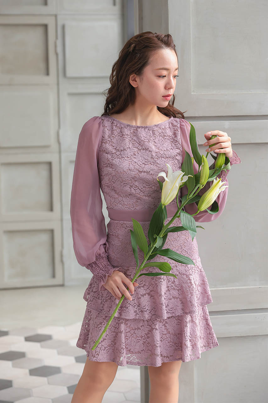 ���ե��󥹥꡼�֥ƥ������ɥ졼�����ԡ���