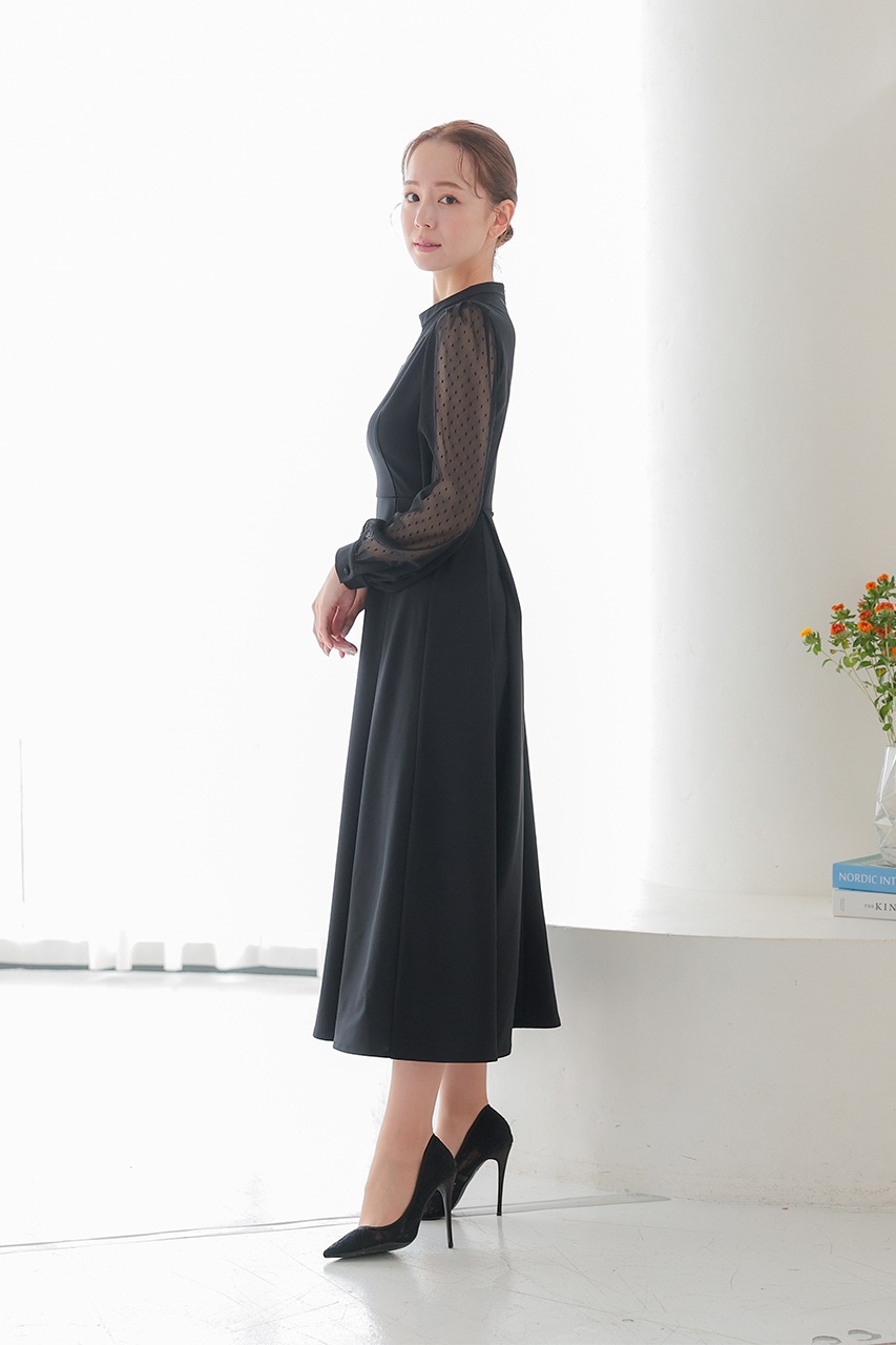 �ɥåȥ��꡼�֥ե쥢�ݥ�����ԡ��� �֥�å�