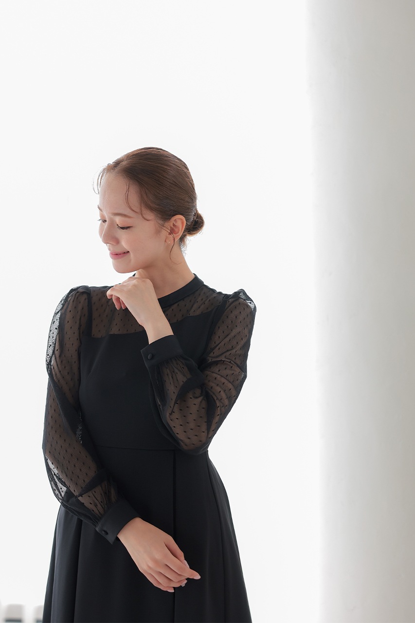 �ɥåȥ��꡼�֥ե쥢�ݥ�����ԡ��� �֥�å�