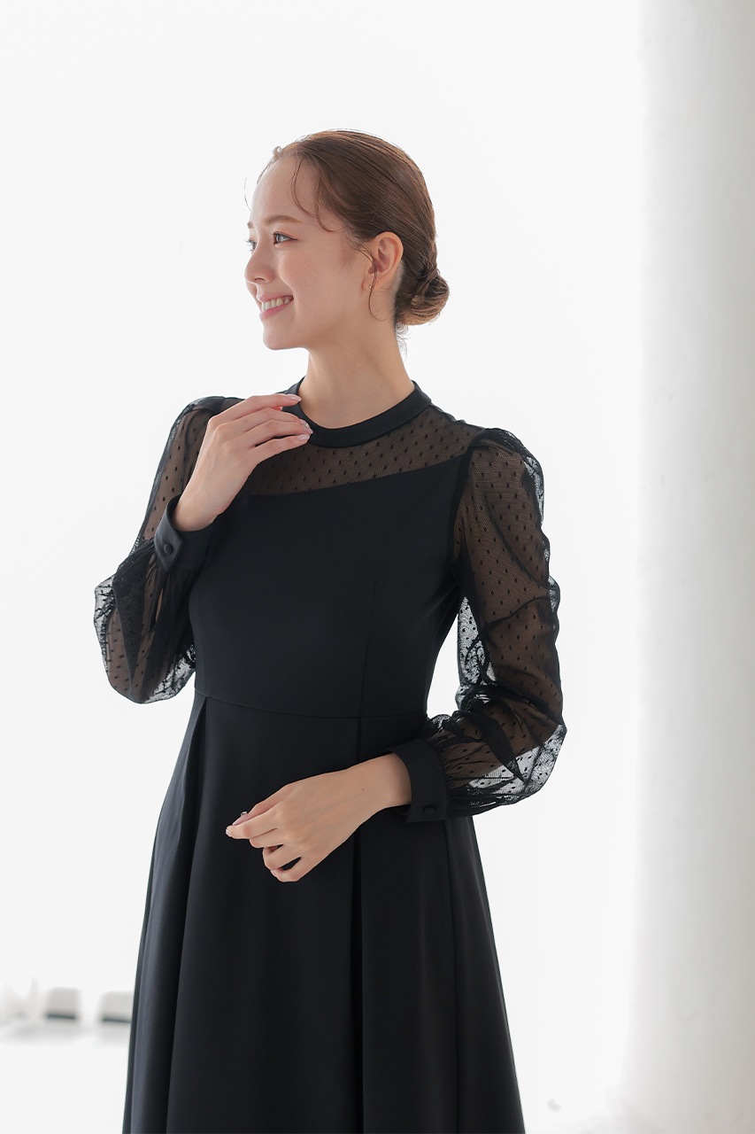 �ɥåȥ��꡼�֥ե쥢�ݥ�����ԡ��� �֥�å�