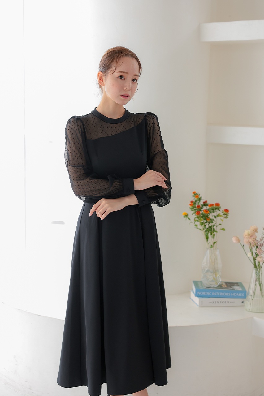 �ɥåȥ��꡼�֥ե쥢�ݥ�����ԡ��� �֥�å�