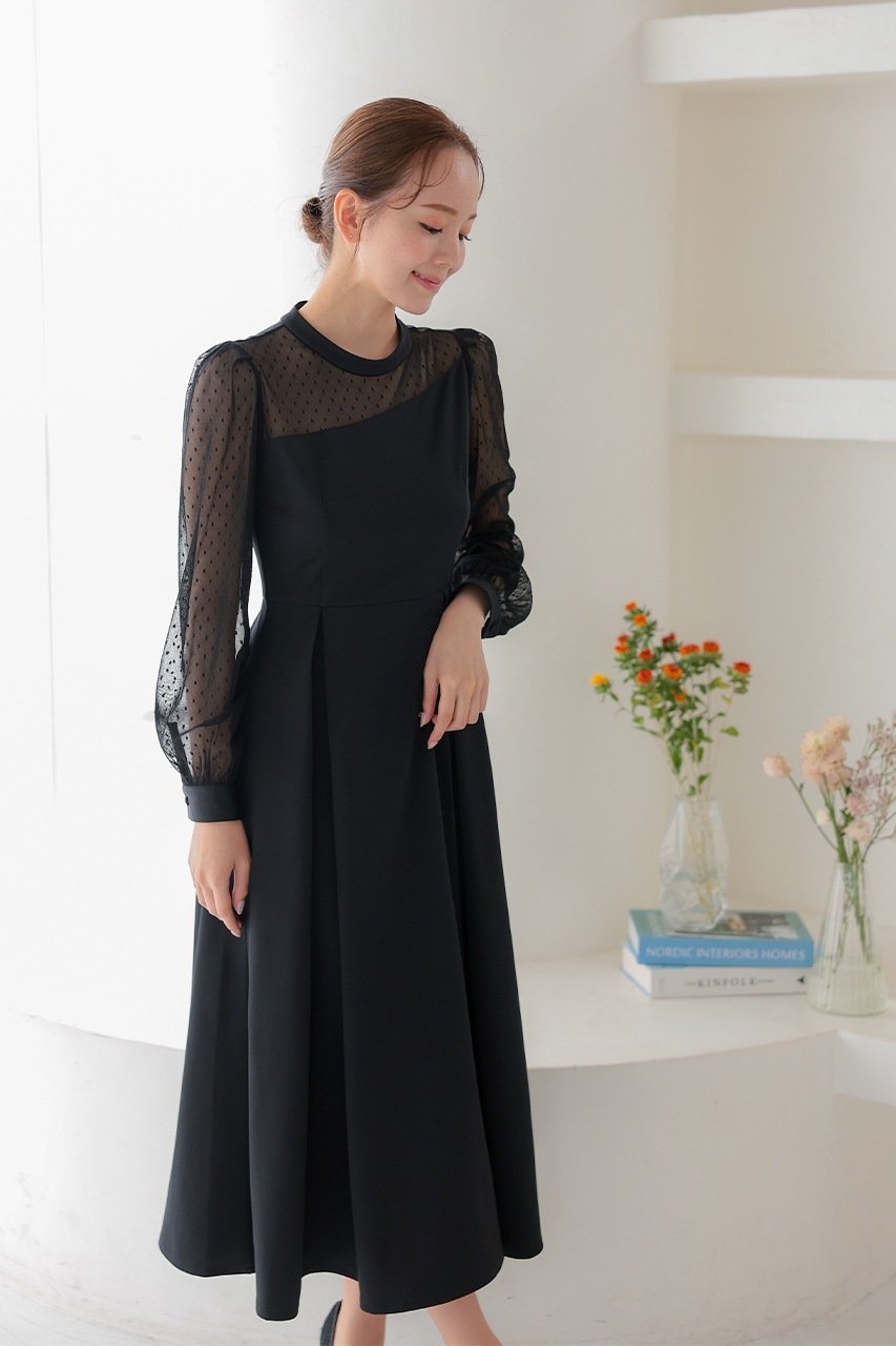 �ɥåȥ��꡼�֥ե쥢�ݥ�����ԡ��� �֥�å�