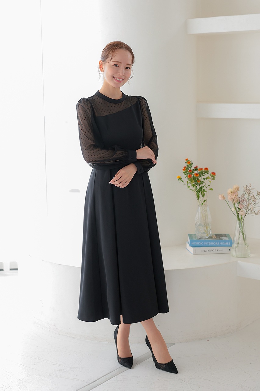 �ɥåȥ��꡼�֥ե쥢�ݥ�����ԡ��� �֥�å�