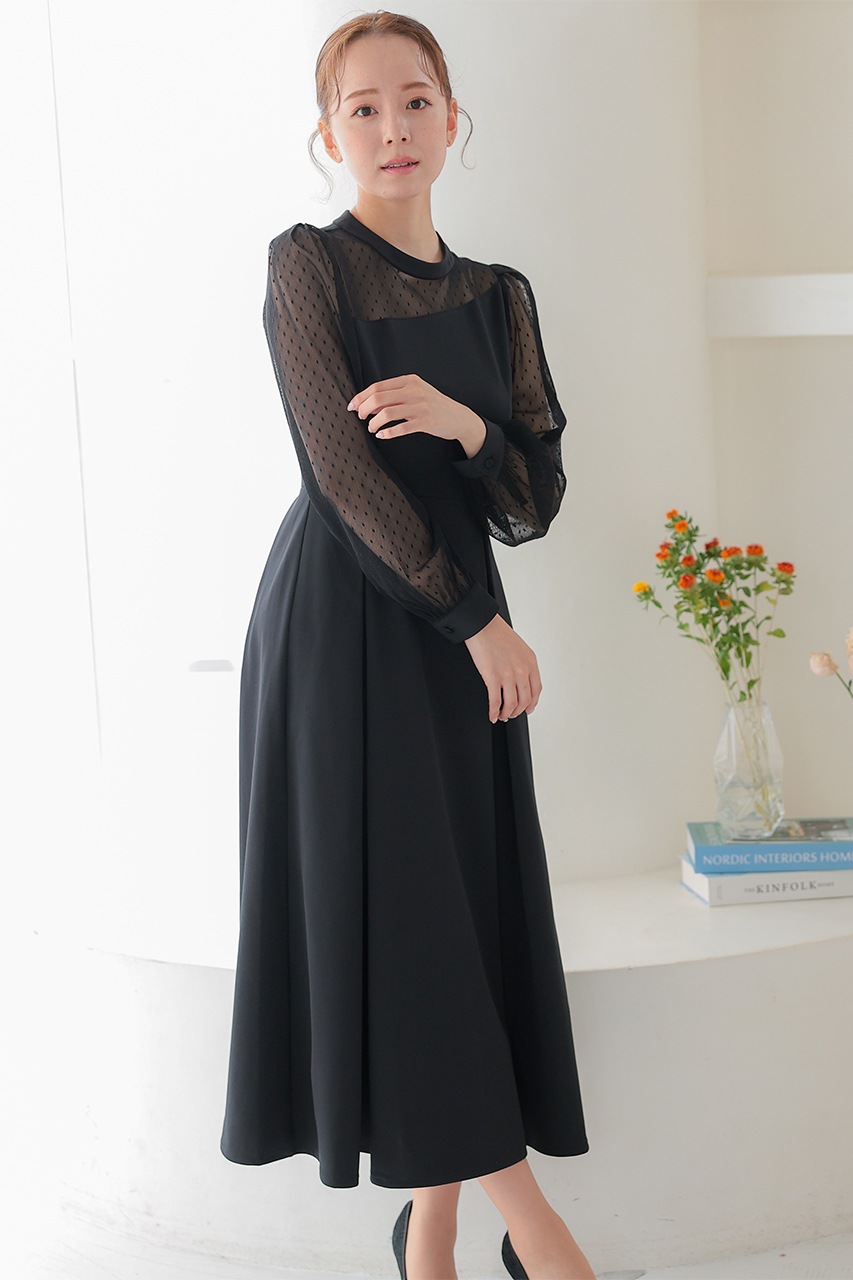 �ɥåȥ��꡼�֥ե쥢�ݥ�����ԡ��� �֥�å�