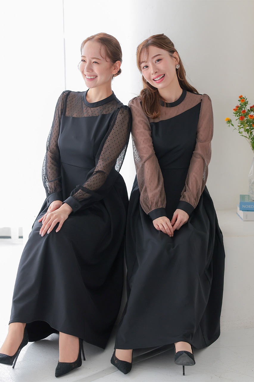 �ɥåȥ��꡼�֥ե쥢�ݥ�����ԡ��� �֥�å�