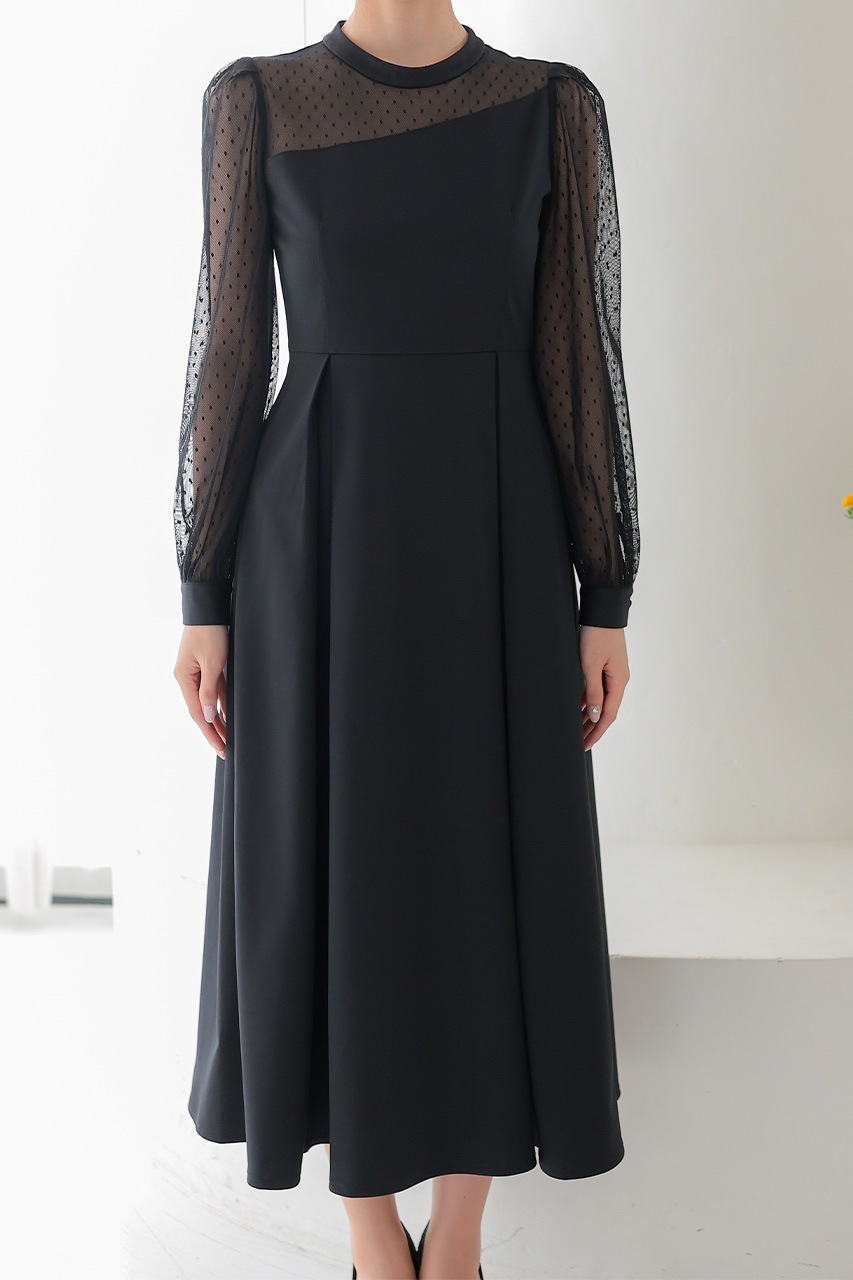 �ɥåȥ��꡼�֥ե쥢�ݥ�����ԡ��� �֥�å�