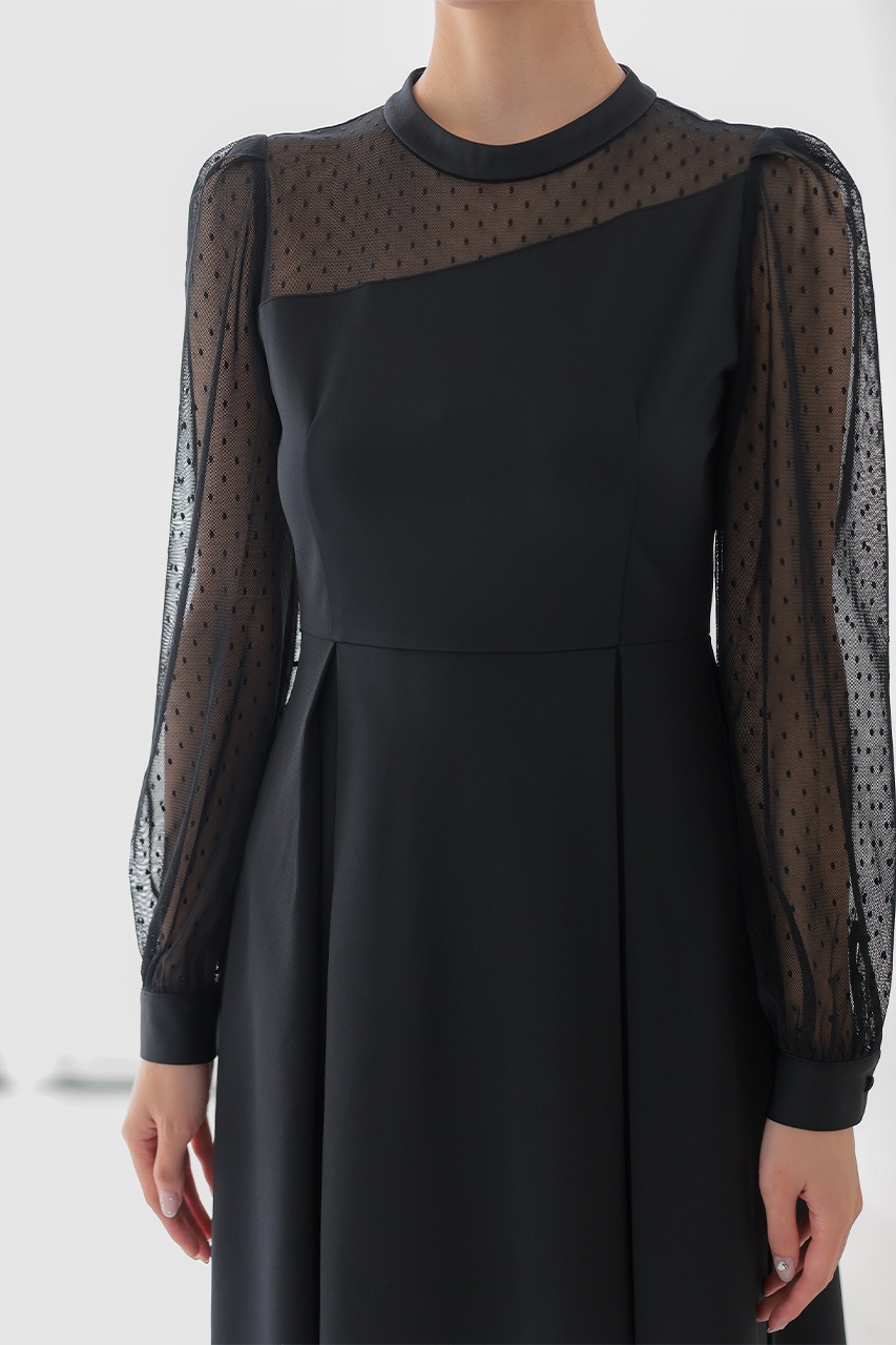 �ɥåȥ��꡼�֥ե쥢�ݥ�����ԡ��� �֥�å�