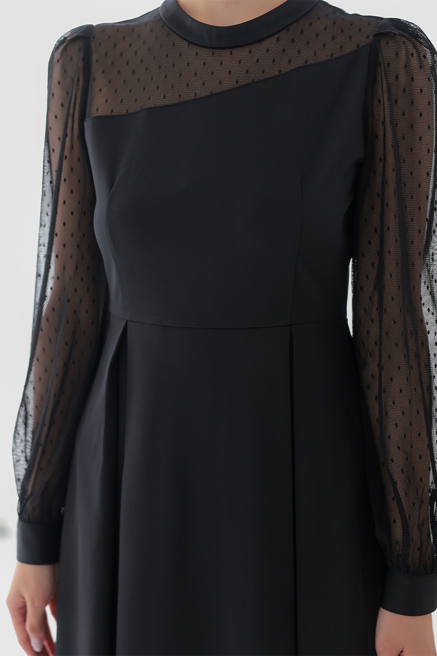 �ɥåȥ��꡼�֥ե쥢�ݥ�����ԡ��� �֥�å�