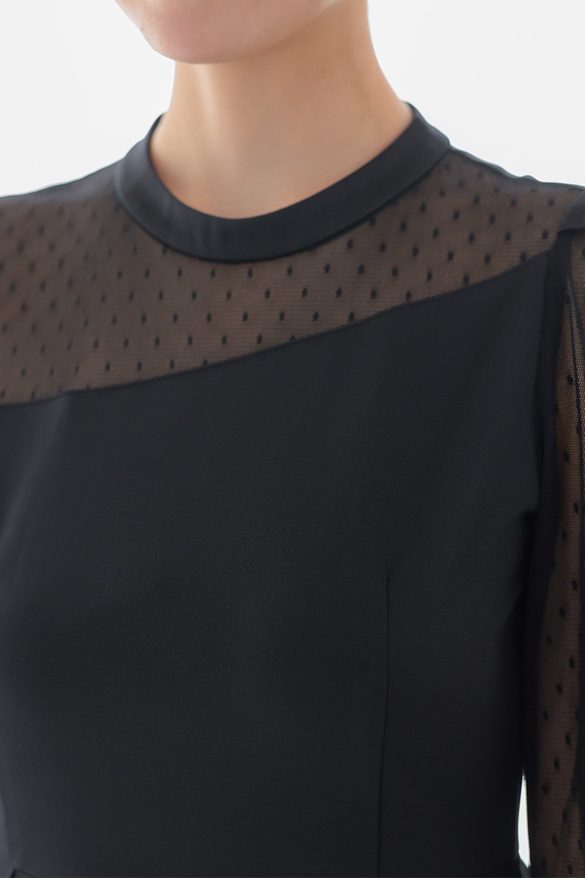 �ɥåȥ��꡼�֥ե쥢�ݥ�����ԡ��� �֥�å�