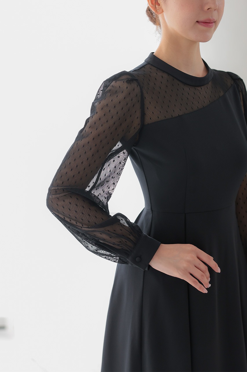 �ɥåȥ��꡼�֥ե쥢�ݥ�����ԡ��� �֥�å�