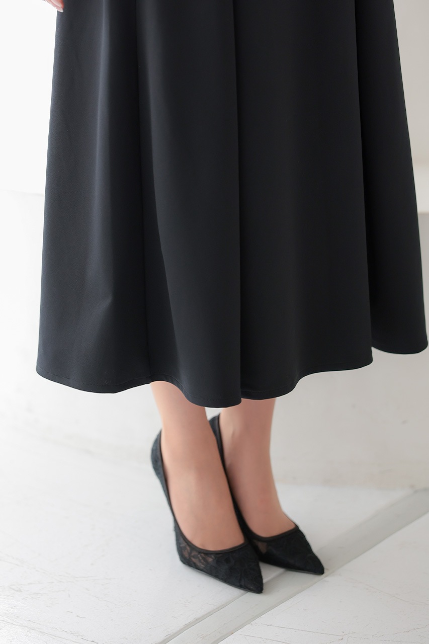 �ɥåȥ��꡼�֥ե쥢�ݥ�����ԡ��� �֥�å�