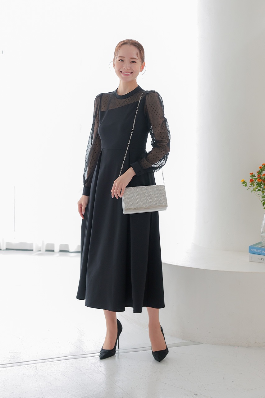 �ɥåȥ��꡼�֥ե쥢�ݥ�����ԡ��� �֥�å�