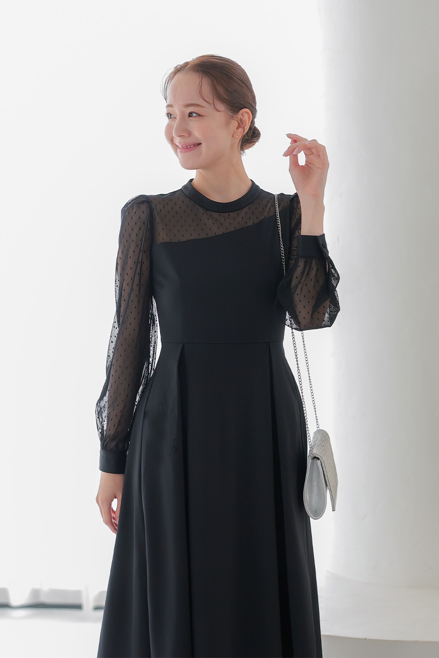 �ɥåȥ��꡼�֥ե쥢�ݥ�����ԡ��� �֥�å�