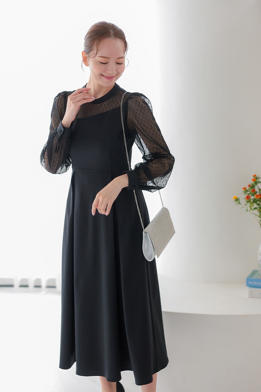 �ɥåȥ��꡼�֥ե쥢�ݥ�����ԡ��� �֥�å�