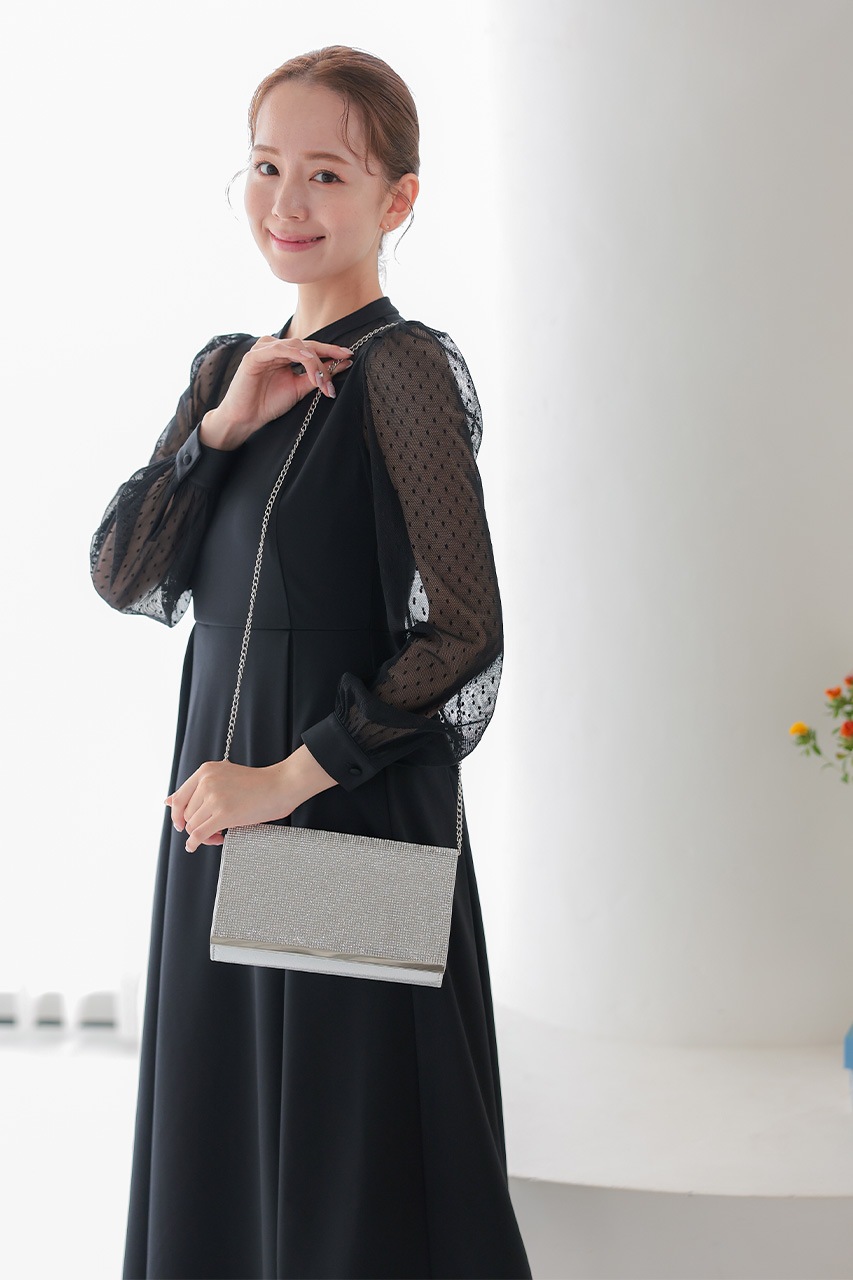 �ɥåȥ��꡼�֥ե쥢�ݥ�����ԡ��� �֥�å�