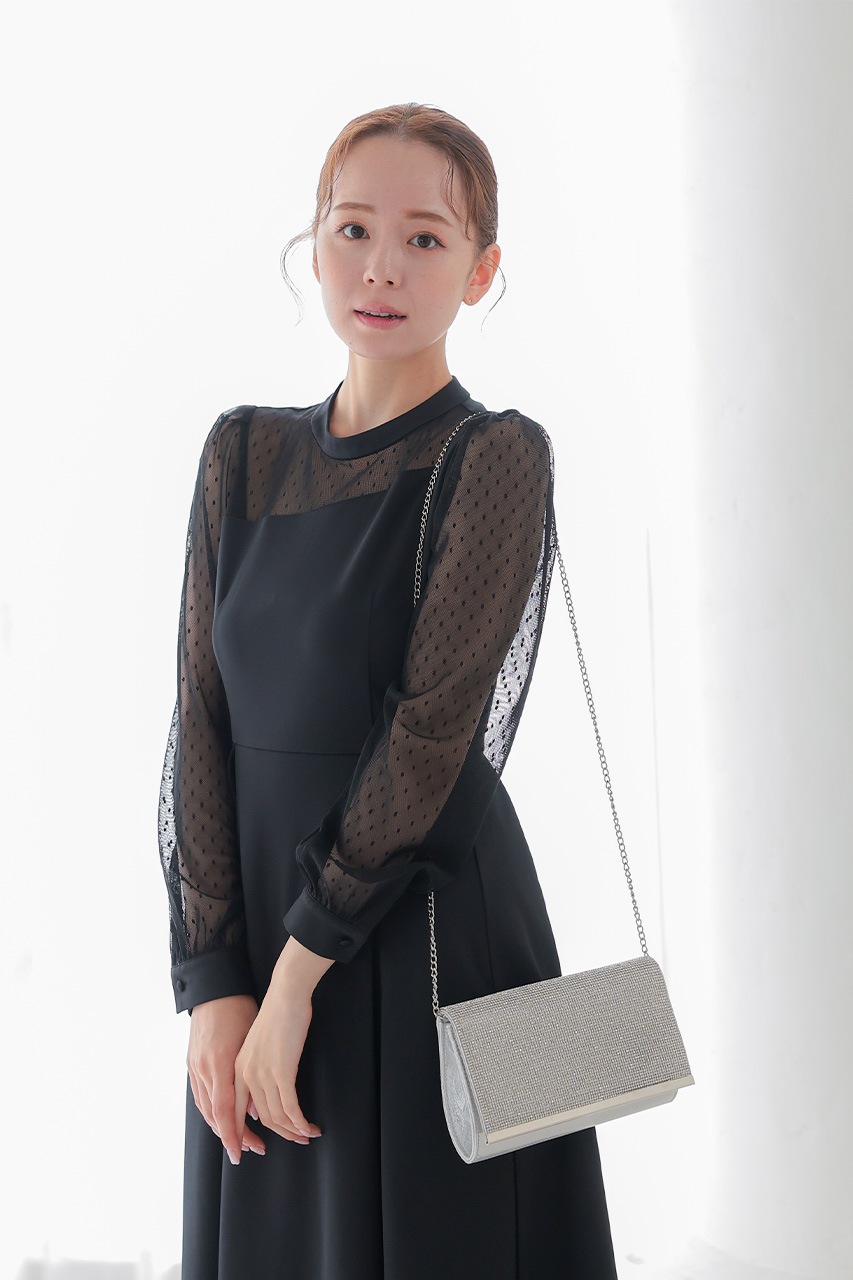 �ɥåȥ��꡼�֥ե쥢�ݥ�����ԡ��� �֥�å�