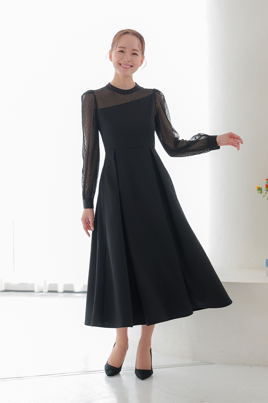 �ɥåȥ��꡼�֥ե쥢�ݥ�����ԡ��� �֥�å�