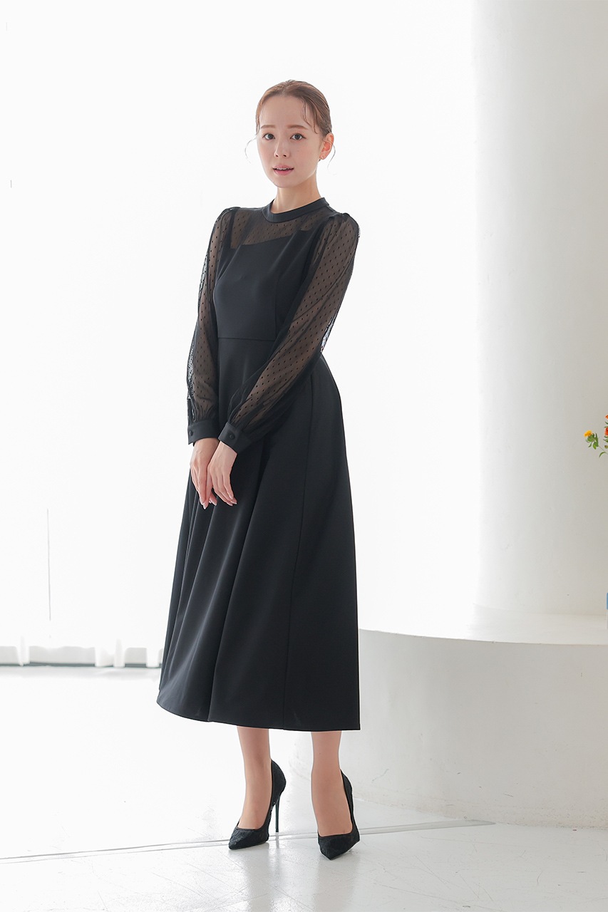 �ɥåȥ��꡼�֥ե쥢�ݥ�����ԡ��� �֥�å�