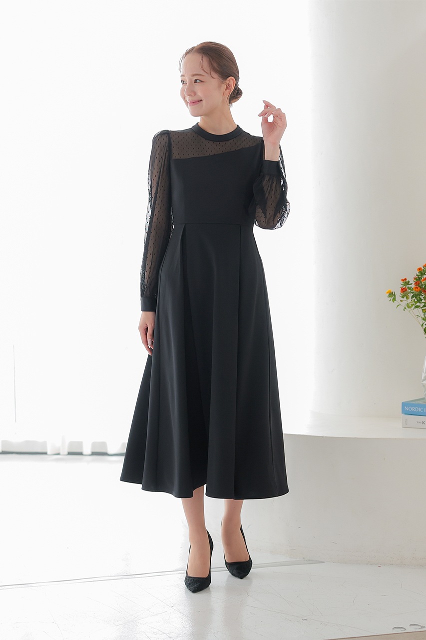 �ɥåȥ��꡼�֥ե쥢�ݥ�����ԡ��� �֥�å�